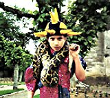 manfred-serpent.jpg
